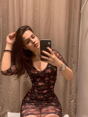Арнелла - Фото 3